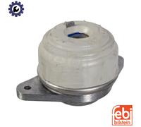 MOUNTING ENGINE 180465 FOR M 272.977 3.5L 6cyl