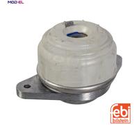 2x ✅Fits FEBI FE180465 Engine mount FE180465 Engine mount front L/R, ⭐UK Seller⭐