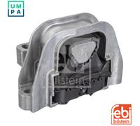 FEBI BILSTEIN 180534 Engine mount