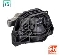 FEBI BILSTEIN 180537 Engine mount