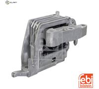 FEBI BILSTEIN 180596 Engine mount