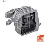 FEBI BILSTEIN 180724 Engine mount