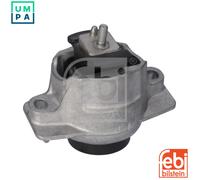 FEBI BILSTEIN 181513 Engine mount