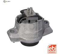 FEBI BILSTEIN 181513 Engine mount
