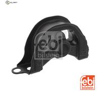 MOUNTING ENGINE 18229 FOR D17A6 1.7L B20B 2.0L D14A3/D14A4/D14Z1/D14Z2 1.4L 4cyl