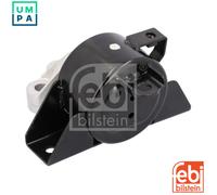 MOUNTING ENGINE 182434 FOR A 18 XER/2H0 1.8L A16/B16/D16XERLDE 1.6L 4cyl