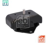 FEBI BILSTEIN 182894 Engine mount