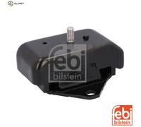 FEBI BILSTEIN 182894 Engine mount