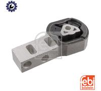 FEBI BILSTEIN 182976 Engine mount