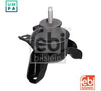 Front Right Engine Mounting Fits Kia Tucson KIA Sportage 218102E000 Febi 183008