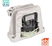 FEBI BILSTEIN 183363 Engine Mount Hydraulic Mount