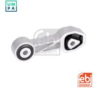 FEBI BILSTEIN 183646 Engine mount