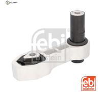 FEBI BILSTEIN 183680 Engine mount