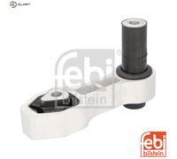 Engine Mount FEBI BILSTEIN 183680 for FIAT