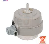 FEBI BILSTEIN MOUNTING, ENGINE LEFT AUDI A4 A6