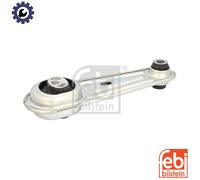 FEBI BILSTEIN 184148 Engine mount