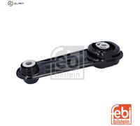 FEBI BILSTEIN 184155 Engine mount