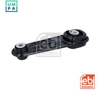 FEBI BILSTEIN 184155 Engine mount