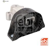 FEBI BILSTEIN 184291 Engine mount