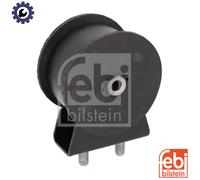 FEBI BILSTEIN 184472 Engine mount