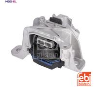 FEBI BILSTEIN 184581 Engine mount