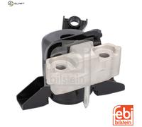 MOUNTING ENGINE 184644 FOR 2AZ-FE 2.4L 1AZ-FE 2.0L 4cyl