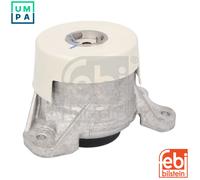 FEBI BILSTEIN 184734 Engine mount