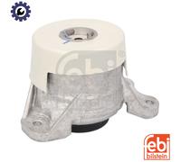 FEBI BILSTEIN 184734 Engine mount