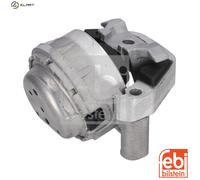 FEBI BILSTEIN 184754 Engine mount
