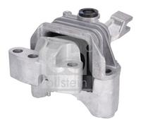 FEBI BILSTEIN 184874 Engine mount