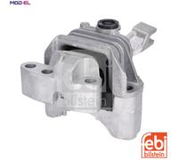FEBI BILSTEIN 184874 Engine mount
