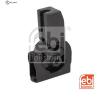 2x ✅Fits FEBI FE184976 Engine mount FE184976 Engine mount front R, r ⭐UK Seller⭐