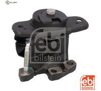 FEBI BILSTEIN 185907 Engine mount