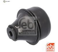 FEBI BILSTEIN 186454 Engine mount
