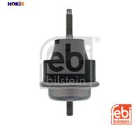 febi bilstein 18696 Engine Mounting, pack of one