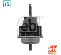 febi bilstein 18696 Engine Mounting, pack of one