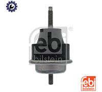 MOUNTING ENGINE 18696 FOR LFZ LFX 1.8L Y2/K/G2S 1.4L 109K/E1A/HDZ H1BE1 1.1L