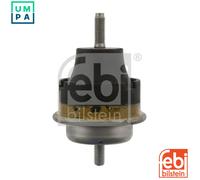 FEBI BILSTEIN 18744 Engine mount
