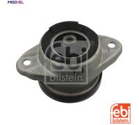 FEBI BILSTEIN 18760 Engine mount