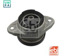 FEBI BILSTEIN 18760 Engine mount