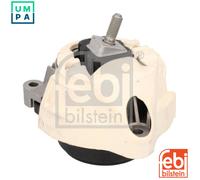 FEBI BILSTEIN 188259 Engine mount