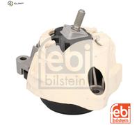 FEBI BILSTEIN 188259 Engine mount