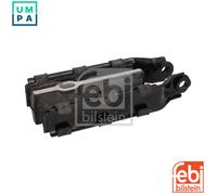 MOUNTING ENGINE 188261 FOR VOLVO V60/Cross/Country/Van S80/II S60 XC60/SUV 2.0L