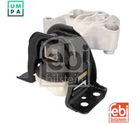 FEBI BILSTEIN 188628 Engine mount