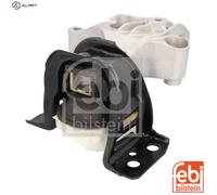 FEBI BILSTEIN 188628 Engine mount