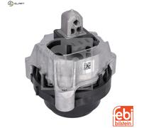 FEBI BILSTEIN 188651 Engine mount