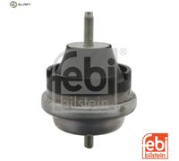 FEBI BILSTEIN 19015 Engine mount