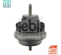 FEBI BILSTEIN 19015 Engine mount