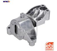FEBI BILSTEIN 192811 Engine mount