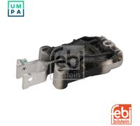 MOUNTING ENGINE 192815 FOR FORD FOCUS/IV/Turnier YLDA 2.0L Y9DA/Z2DA/ZTDB 1.5L